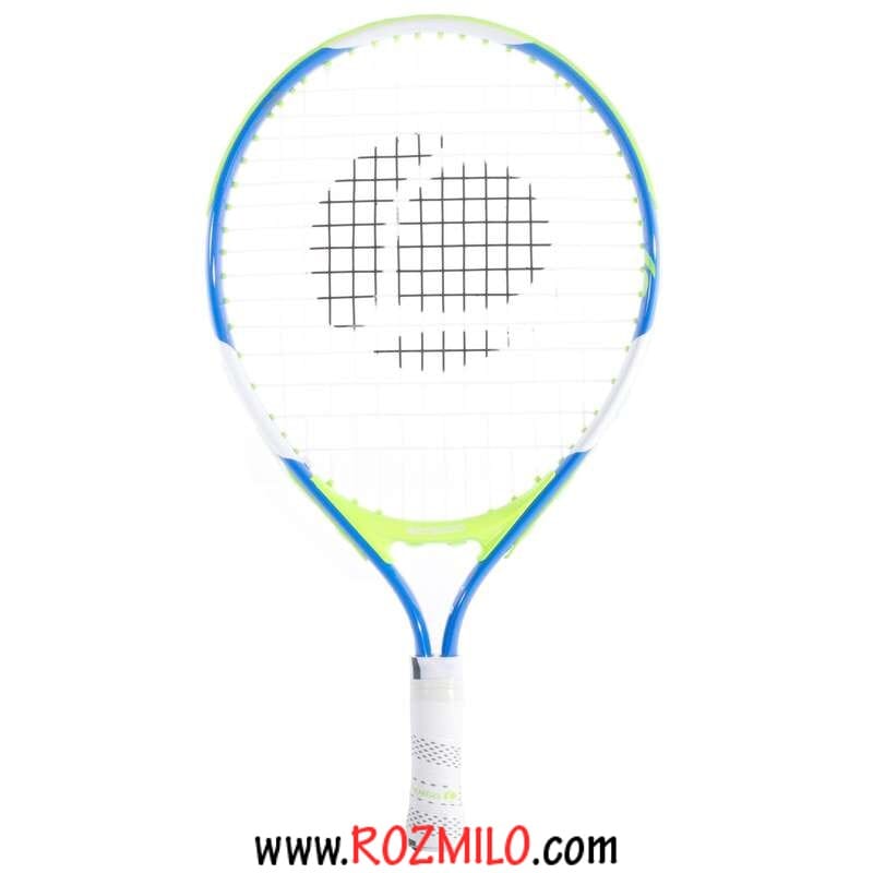 راکت تنیس ARTENGO TR130