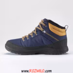 کفش کوه QUECHUA SH100