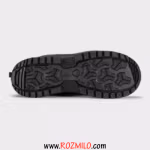 کفش کوه QUECHUA SH100