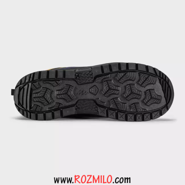 کفش کوه QUECHUA SH100