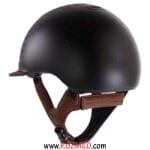 هلمت سوارکاری FOUGANZA 900