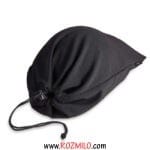 هلمت سوارکاری FOUGANZA 900