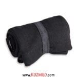 هلمت سوارکاری FOUGANZA 900