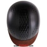 هلمت سوارکاری FOUGANZA 900