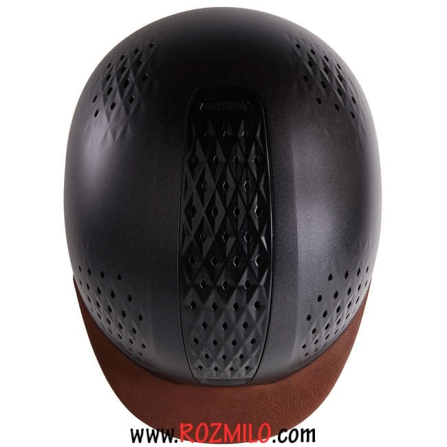 binici-togu-900- (4)