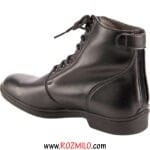 بوت سوارکاری 500 FOUGANZA