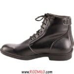 بوت سوارکاری 500 FOUGANZA