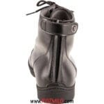 بوت سوارکاری 500 FOUGANZA