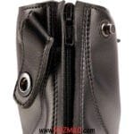 بوت سوارکاری 500 FOUGANZA