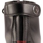 بوت سوارکاری 500 FOUGANZA