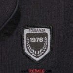 کت سوارکاری بچه گانه FOUGANZA COMP 100