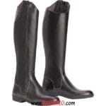 چکمه سوارکاری FOUGANZA 500