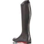 چکمه سوارکاری FOUGANZA 500