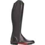 چکمه سوارکاری FOUGANZA 500