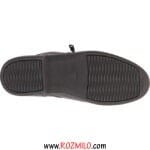 چکمه سوارکاری FOUGANZA 500