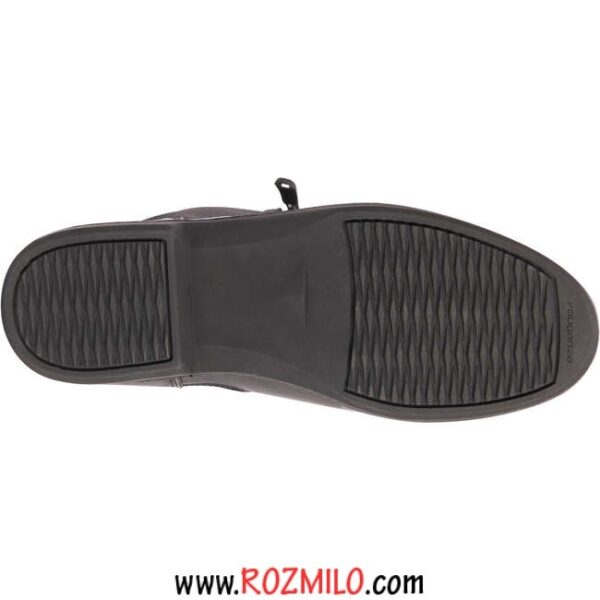 چکمه سوارکاری FOUGANZA 500