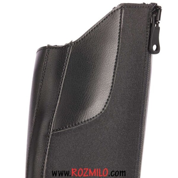 چکمه سوارکاری FOUGANZA 500