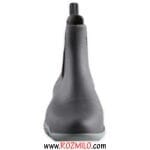 چکمه سوارکاری کودک FOUGANZA 100