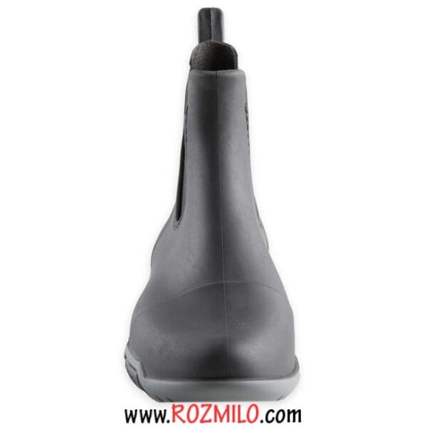 چکمه سوارکاری کودک FOUGANZA 100