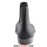 چکمه سوارکاری کودک FOUGANZA 100