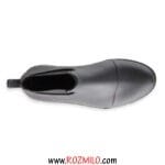 چکمه سوارکاری کودک FOUGANZA 100