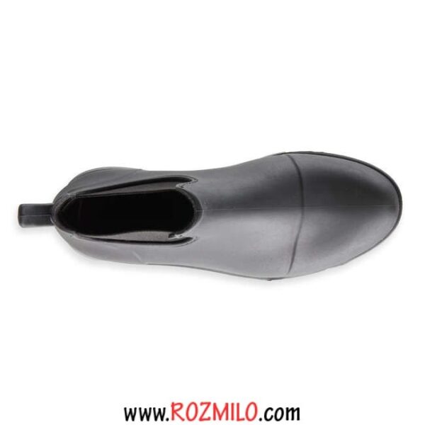 چکمه سوارکاری کودک FOUGANZA 100