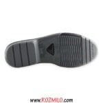 چکمه سوارکاری کودک FOUGANZA 100