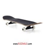 اسکیت برد 100 OXELO