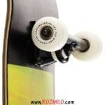 اسکیت برد 100 OXELO