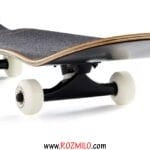 اسکیت برد 100 OXELO