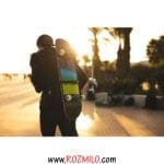 اسکیت برد 100 OXELO