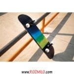 اسکیت برد 100 OXELO