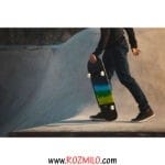 اسکیت برد 100 OXELO