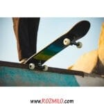 اسکیت برد 100 OXELO