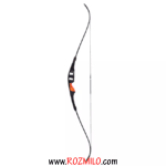 کمانGEOLOGIC DISCOVERY 300