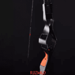 کمانGEOLOGIC DISCOVERY 300