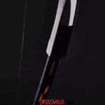 کمانGEOLOGIC DISCOVERY 300