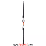 کمانGEOLOGIC DISCOVERY 300