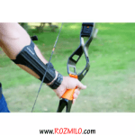 کمانGEOLOGIC DISCOVERY 300