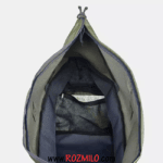 کوله چند منظوره 40-60 لیتری FORCLAZ