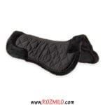 پد زین اسب FOUGANZA Lena 500