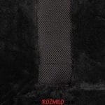 پد زین اسب FOUGANZA Lena 500