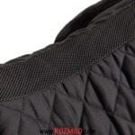 پد زین اسب FOUGANZA Lena 500