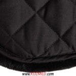 پد زین اسب FOUGANZA Lena 500