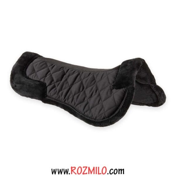 پد زین اسب FOUGANZA Lena 500