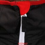 کاپشن اسکی مردانه 100 WEDZE