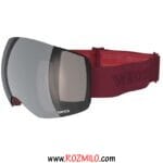 عینک اسکی  WEDZE G900