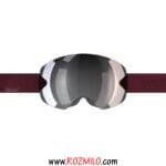 عینک اسکی  WEDZE G900