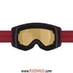 عینک اسکی  WEDZE G900