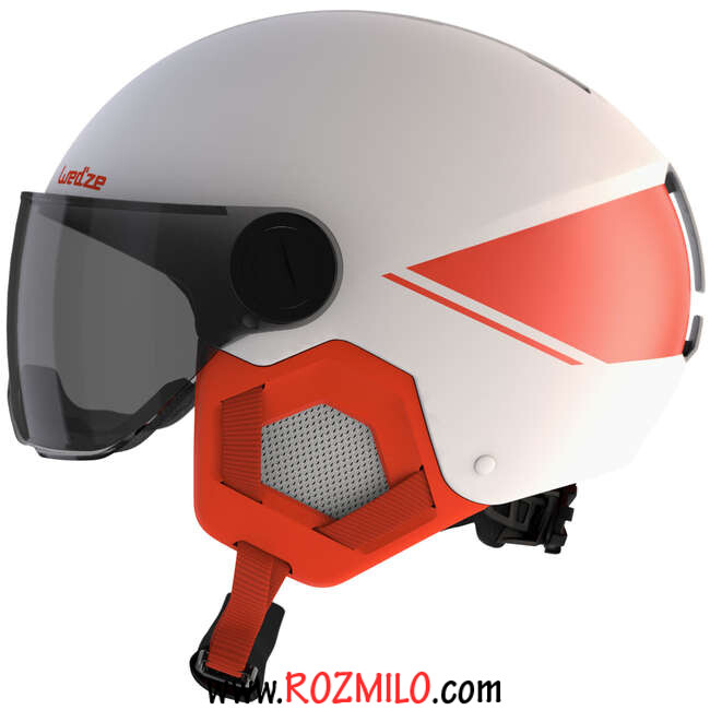 h-kid-550-kask (1)
